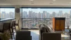Foto 5 de Apartamento com 3 Quartos à venda, 140m² em Bosque da Saúde, São Paulo