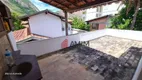 Foto 27 de Casa com 4 Quartos à venda, 250m² em Itacoatiara, Niterói