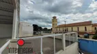 Foto 4 de Ponto Comercial para alugar, 400m² em Centro, Boituva