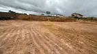 Foto 5 de Lote/Terreno à venda, 1000m² em Dona Catarina, Mairinque