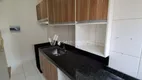 Foto 9 de Apartamento com 2 Quartos à venda, 44m² em VILA FAUSTINA II, Valinhos