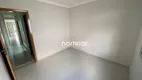 Foto 23 de Sobrado com 3 Quartos à venda, 200m² em Parque São Domingos, São Paulo