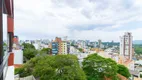Foto 21 de Apartamento com 2 Quartos à venda, 86m² em Petrópolis, Porto Alegre