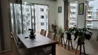 Foto 4 de Apartamento com 2 Quartos à venda, 95m² em Vila Guilhermina, Praia Grande