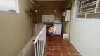 Foto 11 de Casa com 4 Quartos à venda, 115m² em Pirituba, São Paulo