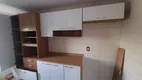 Foto 6 de Apartamento com 1 Quarto para alugar, 50m² em Vila Mascote, São Paulo