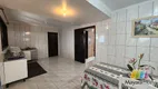 Foto 12 de Sobrado com 4 Quartos à venda, 176m² em , São Francisco do Sul