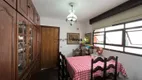 Foto 35 de Apartamento com 3 Quartos à venda, 178m² em Indianópolis, São Paulo