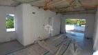 Foto 23 de Casa com 3 Quartos à venda, 204m² em Campeche, Florianópolis