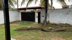 Foto 3 de Casa com 3 Quartos à venda, 960m² em Mumbuca, Maricá