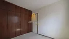 Foto 8 de Apartamento com 2 Quartos à venda, 111m² em Jardim Vila Mariana, São Paulo