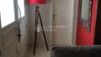 Foto 14 de Casa de Condomínio com 3 Quartos à venda, 223m² em São Lucas, Viamão