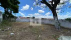 Foto 6 de Lote/Terreno à venda, 537m² em Centro, João Pessoa