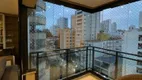 Foto 29 de Apartamento com 2 Quartos à venda, 67m² em Perdizes, São Paulo