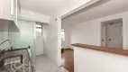 Foto 10 de Apartamento com 2 Quartos à venda, 70m² em Vila Olímpia, São Paulo