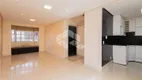 Foto 2 de Casa de Condomínio com 3 Quartos à venda, 107m² em Santa Tereza, Porto Alegre