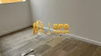 Foto 7 de Sobrado com 3 Quartos à venda, 108m² em Jardim Marajoara, São Paulo