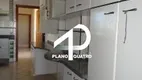 Foto 53 de Apartamento com 3 Quartos à venda, 161m² em Araés, Cuiabá