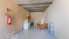 Foto 19 de Apartamento com 2 Quartos à venda, 65m² em Centro, Canoas