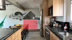 Foto 4 de Apartamento com 2 Quartos à venda, 73m² em Vila Mariana, São Paulo