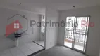 Foto 2 de Apartamento com 1 Quarto à venda, 42m² em Vista Alegre, Rio de Janeiro