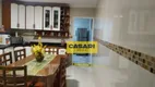 Foto 5 de Casa com 2 Quartos à venda, 250m² em Batistini, São Bernardo do Campo