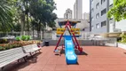 Foto 25 de Apartamento com 2 Quartos para alugar, 55m² em Brooklin, São Paulo