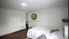 Foto 12 de Sobrado com 3 Quartos à venda, 183m² em Quitaúna, Osasco