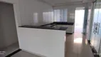 Foto 19 de Casa com 3 Quartos à venda, 100m² em Cidade Nova, Santana do Paraíso