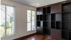 Foto 3 de Apartamento com 4 Quartos à venda, 1044m² em Jardim Petrópolis, São Paulo