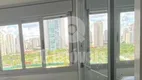 Foto 10 de Apartamento com 2 Quartos à venda, 58m² em Perdizes, São Paulo