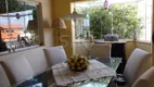Foto 2 de Casa de Condomínio com 4 Quartos à venda, 330m² em Vilagge Capricio, Louveira