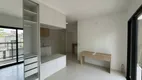 Foto 18 de Apartamento com 1 Quarto à venda, 33m² em Móoca, São Paulo