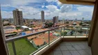 Foto 43 de Apartamento com 4 Quartos à venda, 273m² em Centro, Indaiatuba