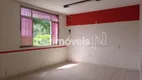 Foto 9 de Ponto Comercial para alugar, 383m² em Jardim Guanabara, Rio de Janeiro