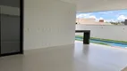 Foto 12 de Casa de Condomínio com 4 Quartos à venda, 305m² em Jardins Valencia, Goiânia