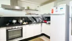Foto 16 de Apartamento com 4 Quartos à venda, 346m² em Lagoa Nova, Natal