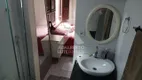 Foto 14 de Casa com 3 Quartos à venda, 250m² em Rio Anil, São Luís