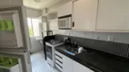 Foto 22 de Apartamento com 3 Quartos à venda, 72m² em Cambeba, Fortaleza