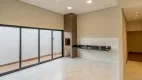 Foto 3 de Casa com 2 Quartos à venda, 120m² em Sumaré, São Paulo