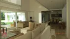 Foto 4 de Casa de Condomínio com 5 Quartos à venda, 1010m² em Alphaville, Santana de Parnaíba