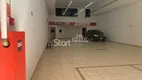 Foto 3 de Sala Comercial para alugar, 330m² em Centro, Campinas