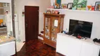 Foto 3 de Apartamento com 2 Quartos à venda, 65m² em Petrópolis, Porto Alegre