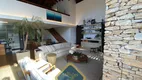 Foto 24 de Casa com 3 Quartos à venda, 480m² em Vale dos Cristais, Nova Lima