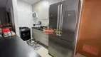 Foto 11 de Apartamento com 3 Quartos à venda, 104m² em Granja Viana, Cotia