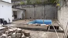 Foto 7 de Casa com 4 Quartos à venda, 700m² em Joá, Rio de Janeiro