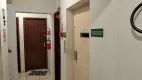 Foto 4 de Apartamento com 1 Quarto à venda, 53m² em Jardim Paraíso, Campinas