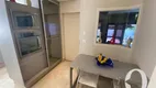 Foto 13 de Casa de Condomínio com 4 Quartos para venda ou aluguel, 450m² em Alphaville, Santana de Parnaíba