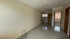 Foto 3 de Casa com 3 Quartos à venda, 180m² em Santa Terezinha, Fazenda Rio Grande