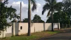 Foto 6 de Lote/Terreno à venda, 500m² em Parque Taquaral, Campinas